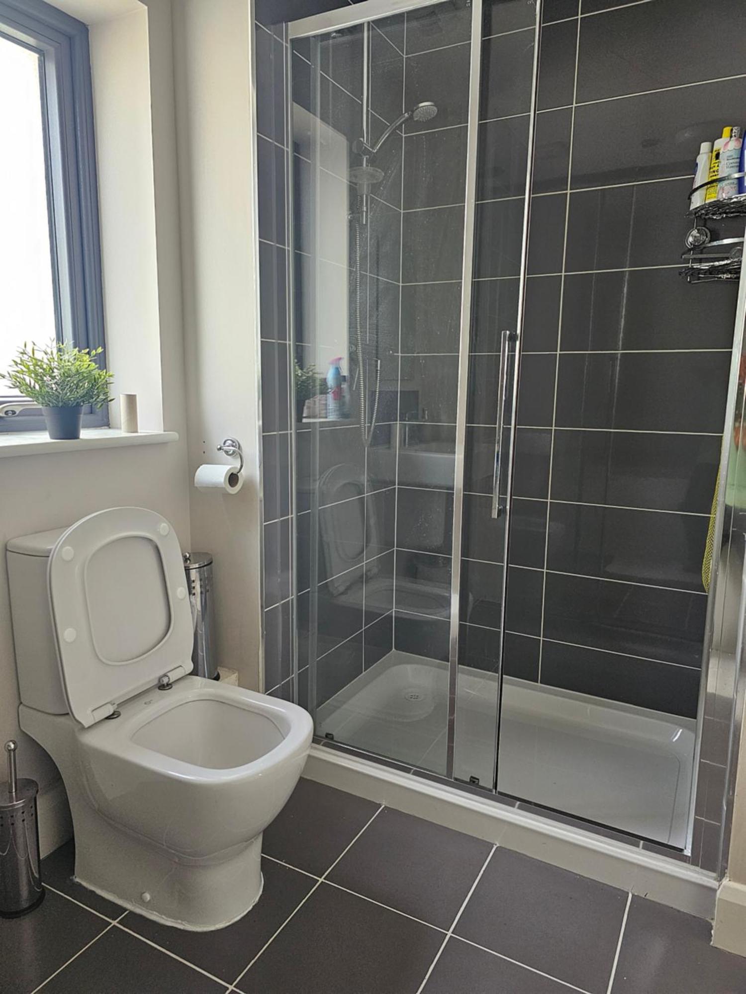 Comfortable Short Stay In Dublin Bagian luar foto